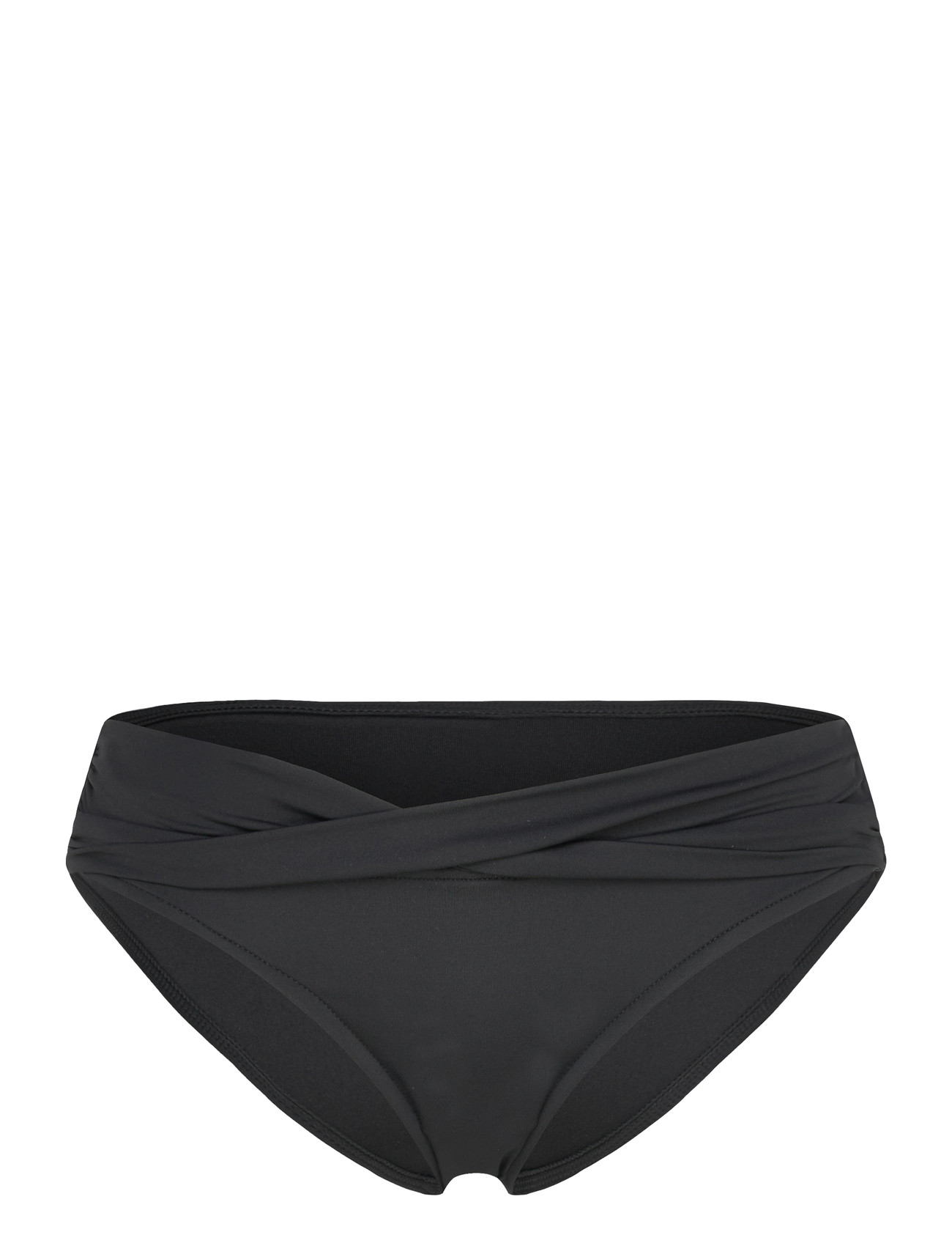 Swim Seafolly Collective Twist Front Bikini Brief-42 (Xl) 42 42