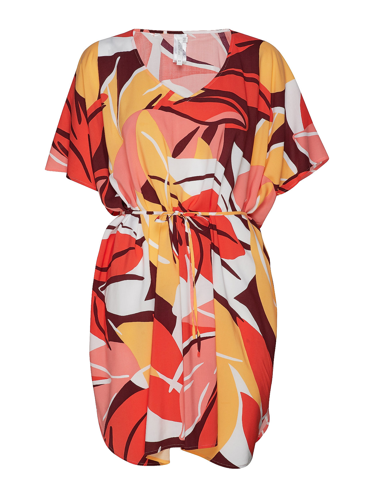 Copy Cut Copy Copy Copy KaftantangeloSeafolly KaftantangeloSeafolly Cut KaftantangeloSeafolly Cut Cut KaftantangeloSeafolly Copy Cut KaftantangeloSeafolly Cut IYyb6v7gf