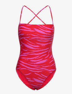 swimsuits online