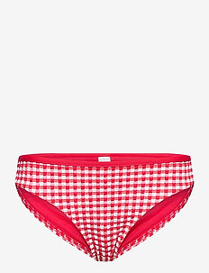 Seafolly europe online Clearance