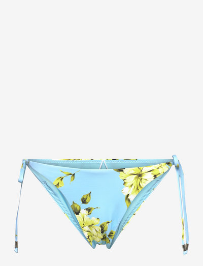 Seafolly | Trendy collections at Boozt.com