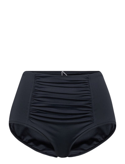 Seafolly S.collective High Waisted Pant - Swimwear - Boozt.com