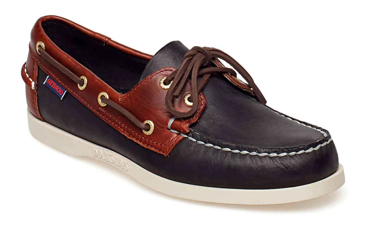 spinnaker sebago