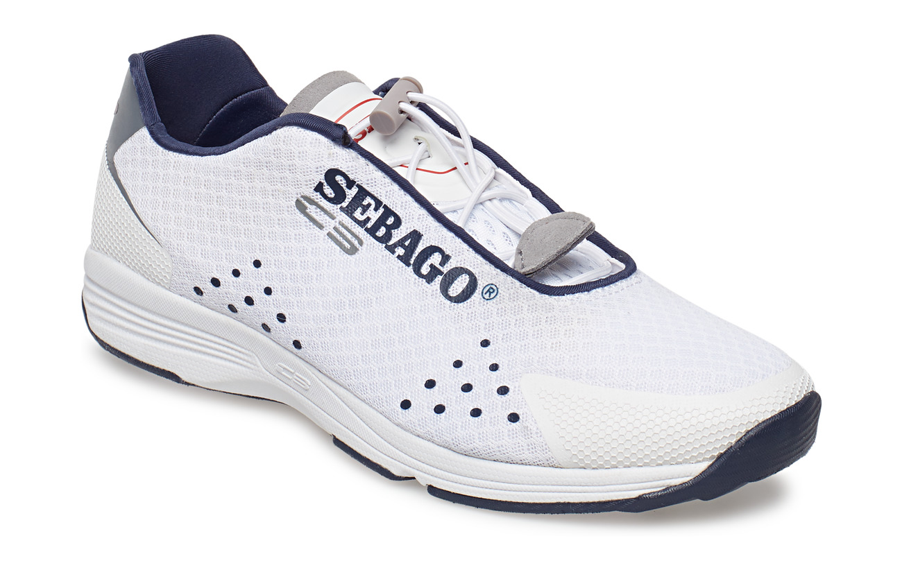 sebago cyphon sea sport