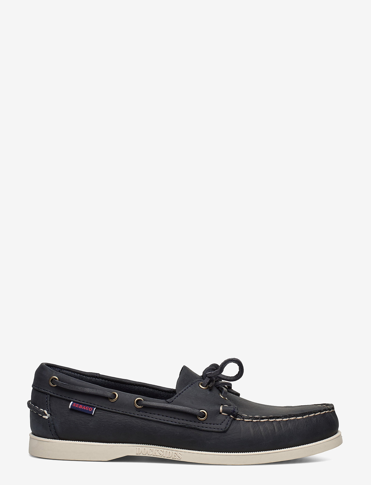 sebago docksides crazy