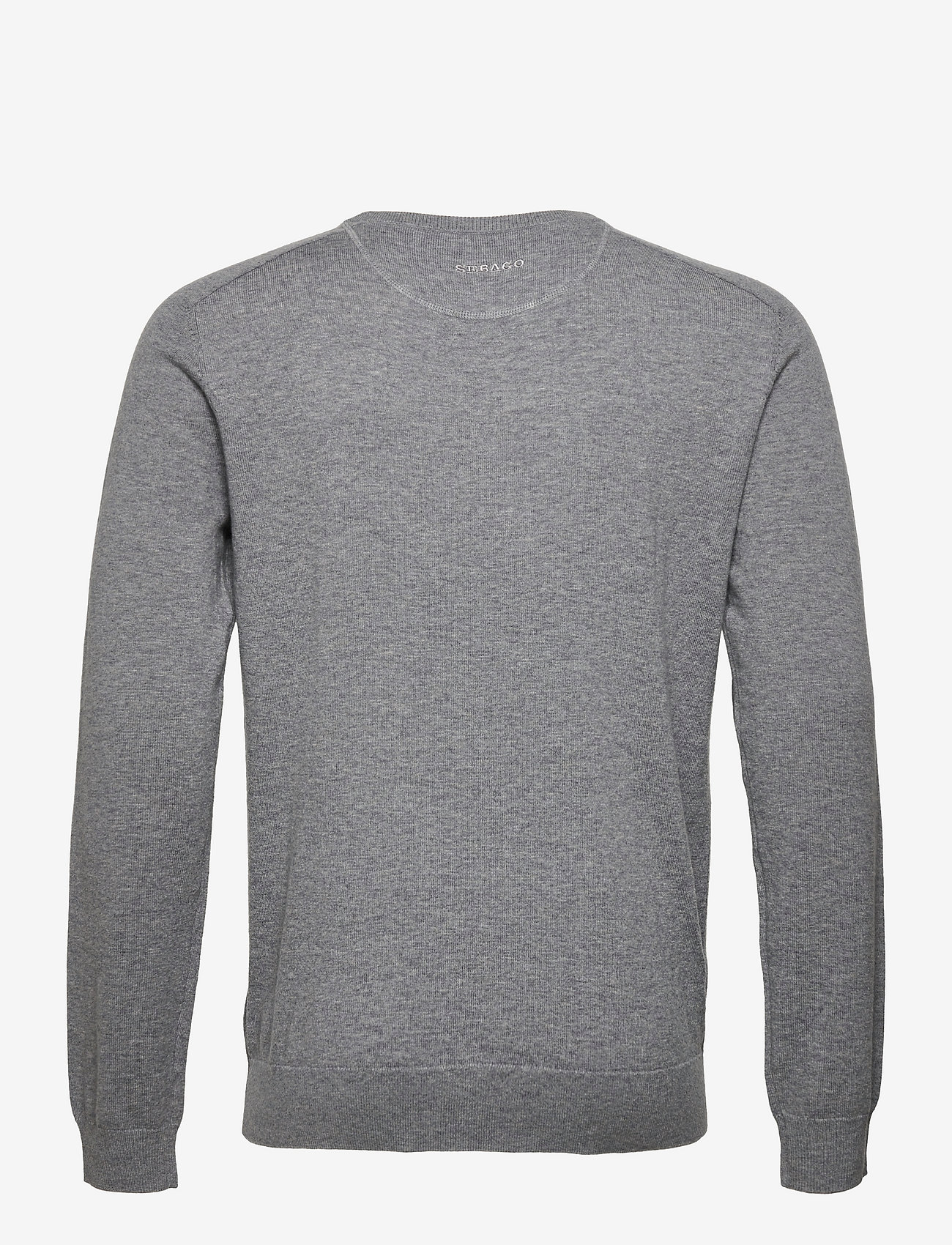 black pepper knitwear