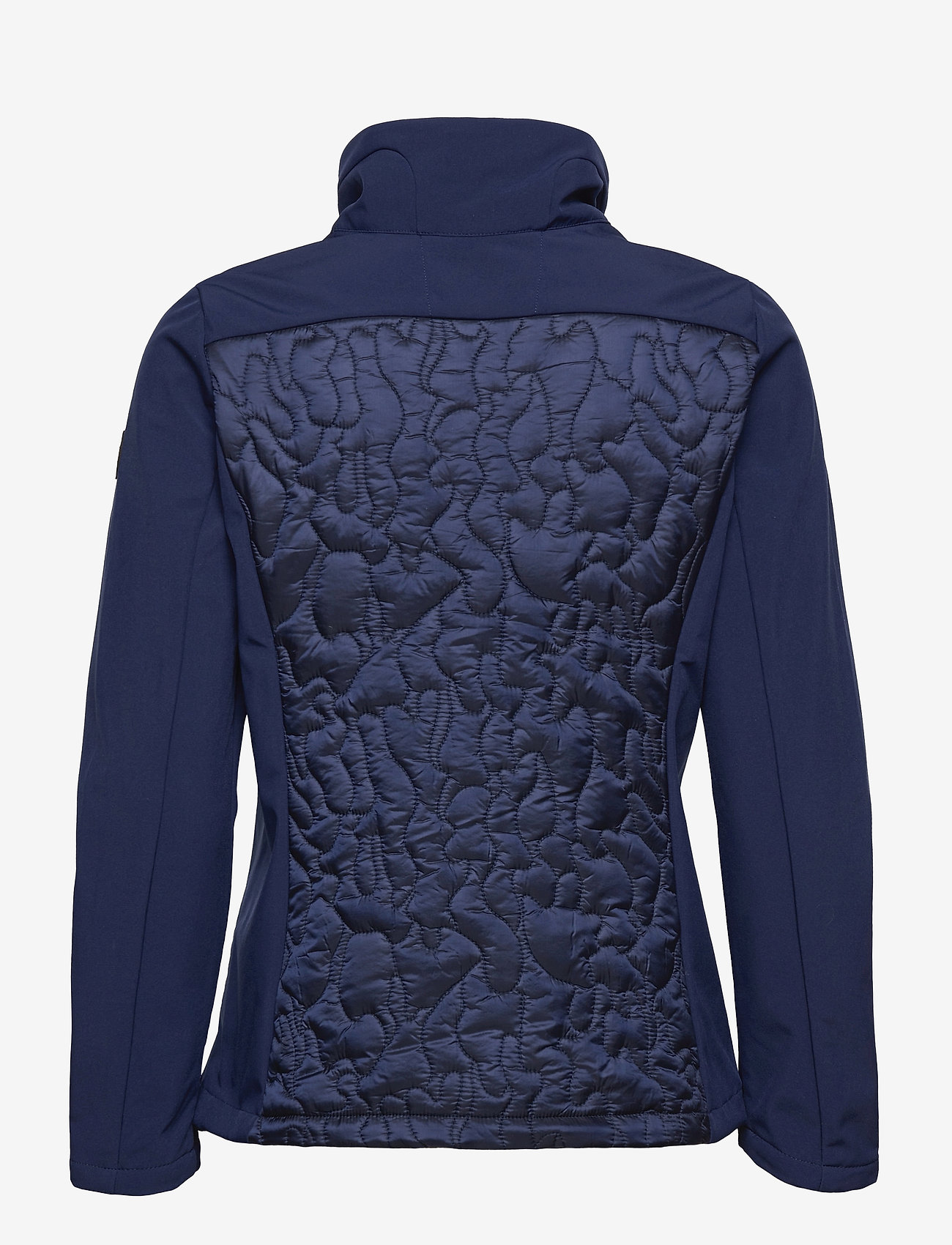 sebago marine classics jacket