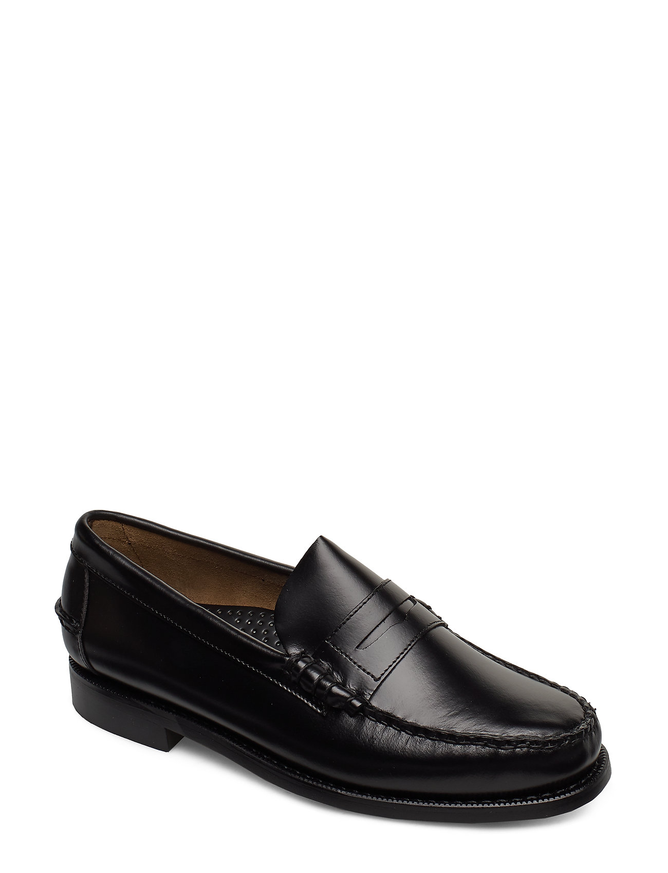 Sebago Classic - Business shoes | Boozt.com