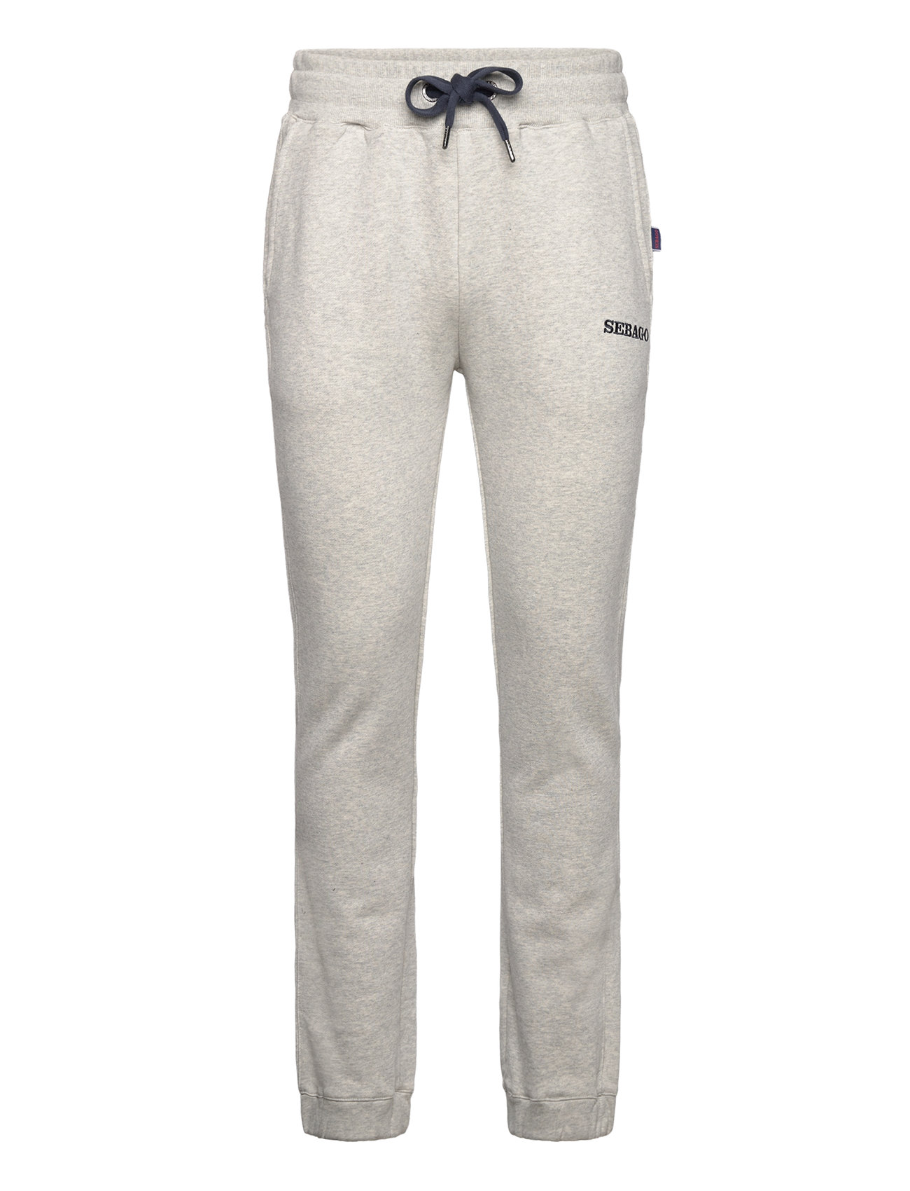 Sebago Skipper Sweat Pants Grå