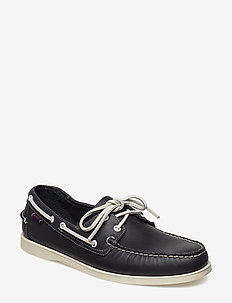 boat shoes black friday