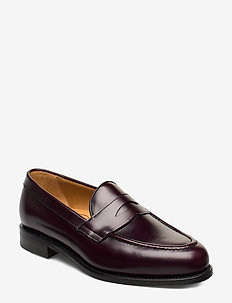sebago alhambra