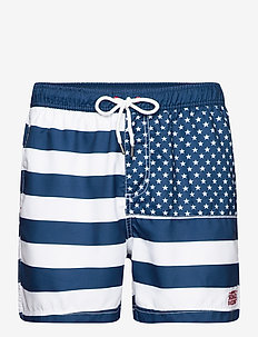Swimwear | Trendy collections at Boozt.com