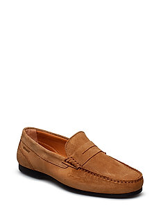 sebago byron