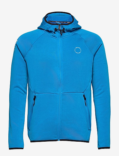 sebago marine classics jacket