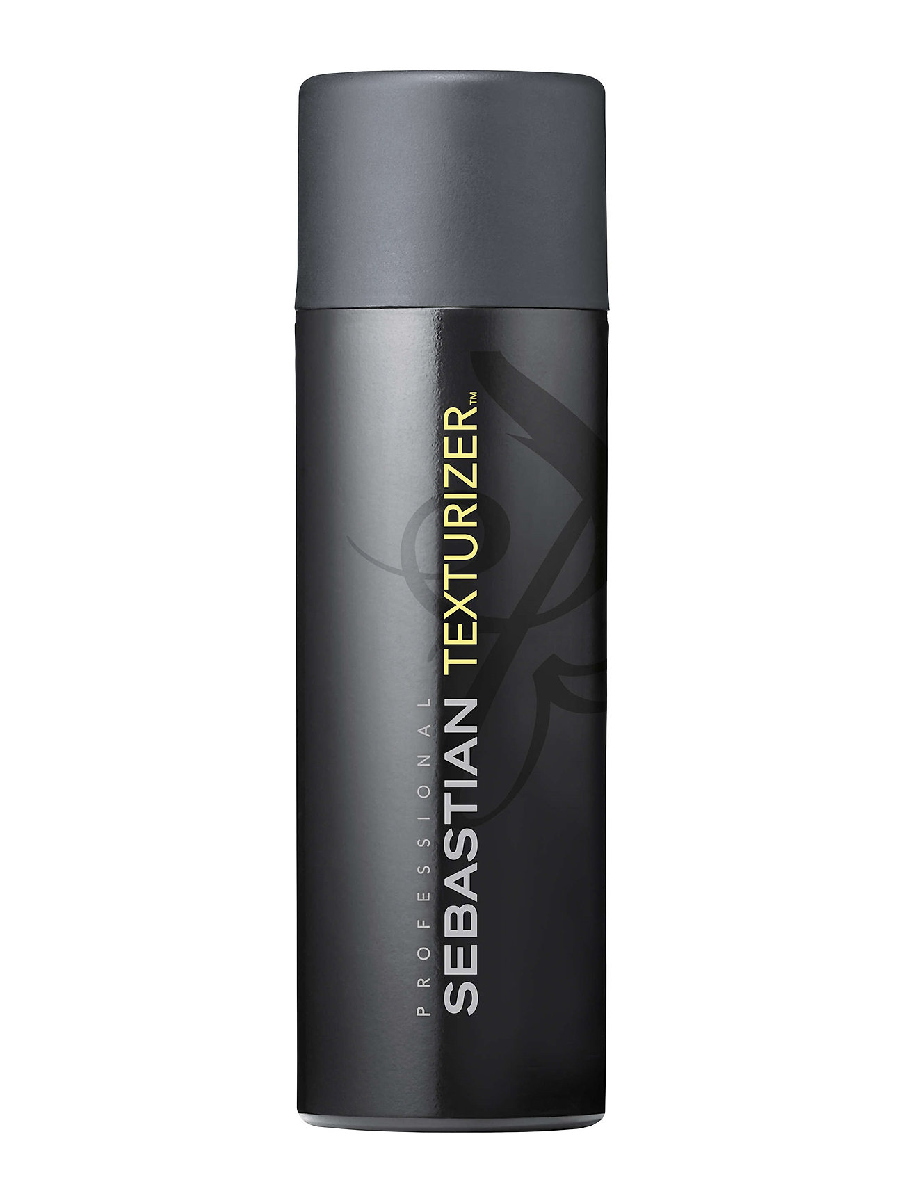 Sebastian Professional Texturizer Hair Gel Wax & Gel Nude Sebastian Professional