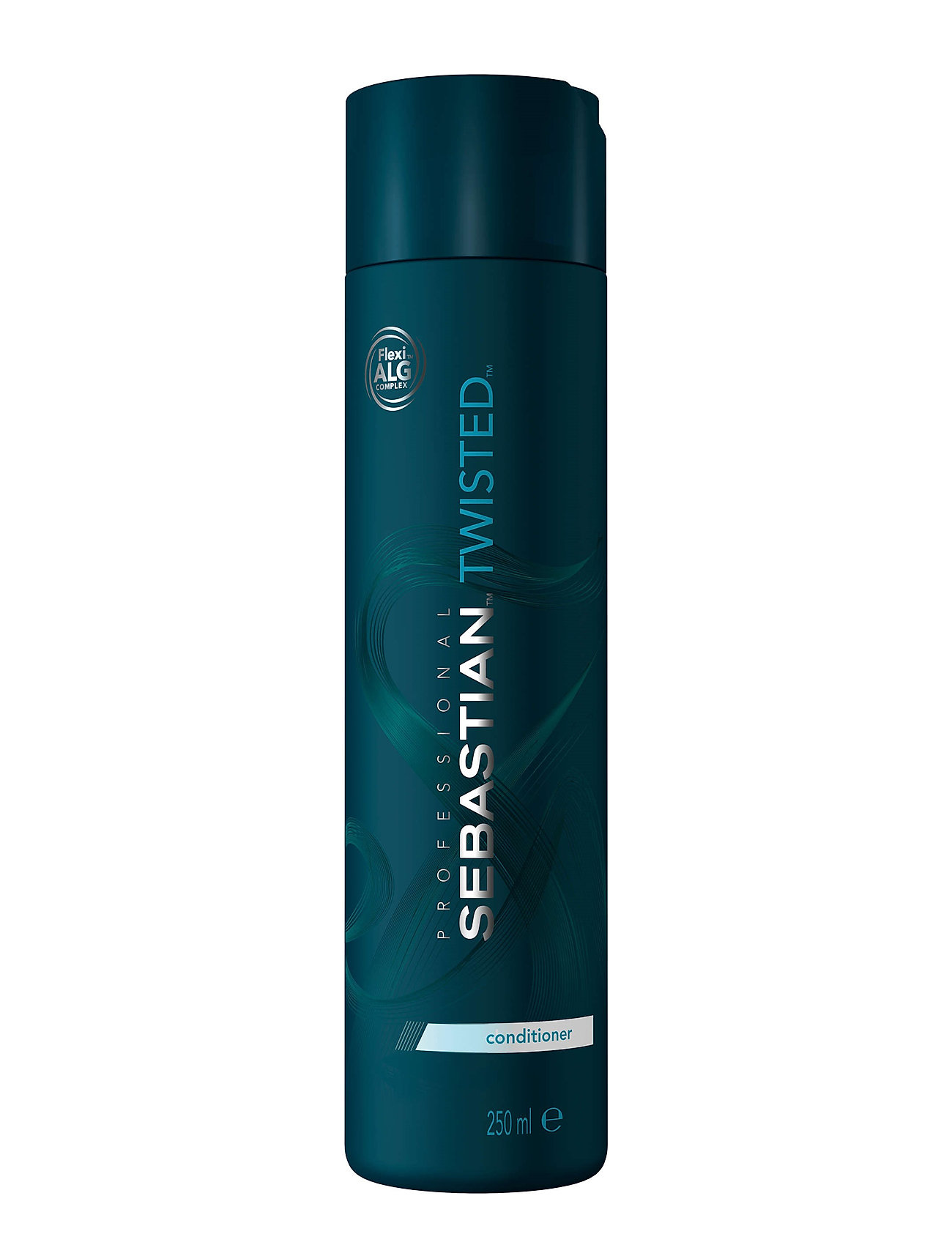 Sebastian Professional Twisted Curl Conditi R Conditi R Balsam Nude Sebastian Professional