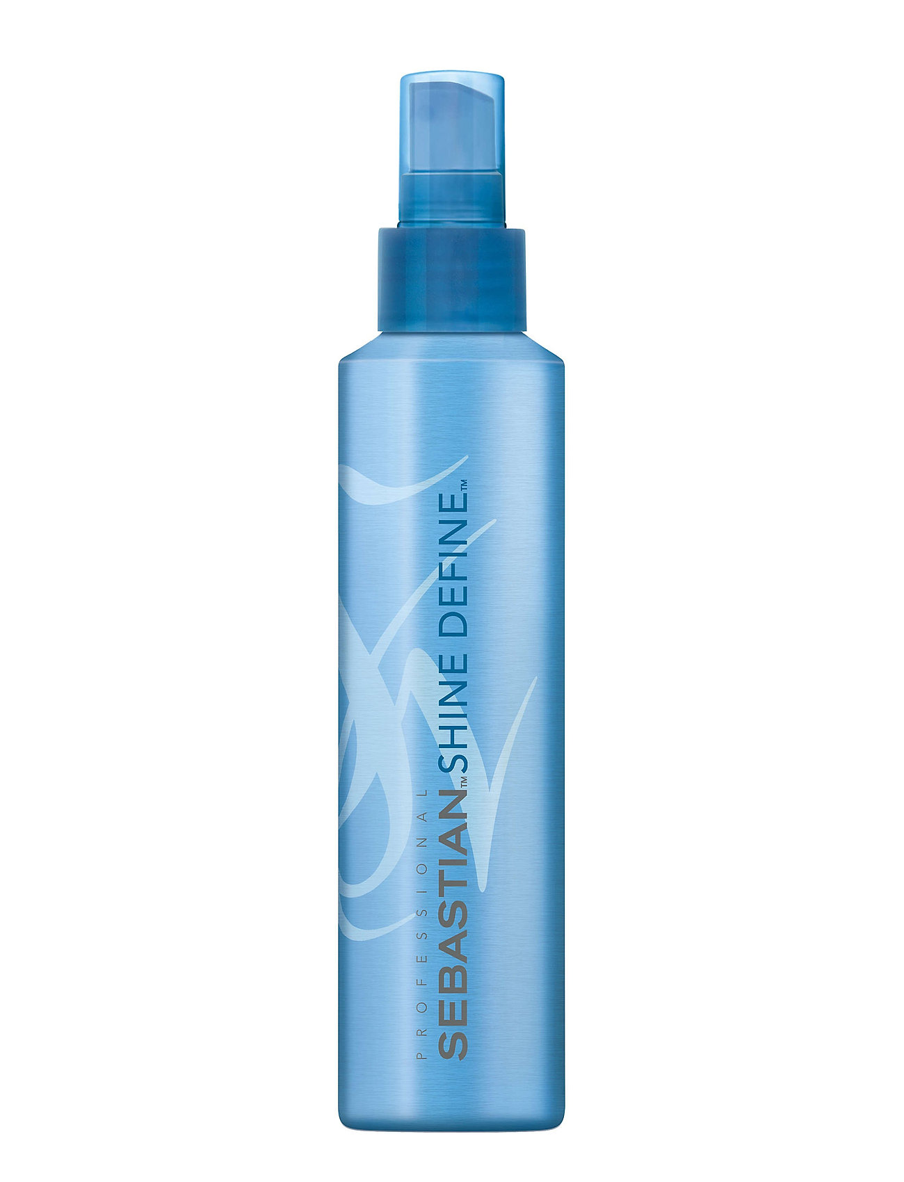 Sebastian Professional Sebastian Professional Shine Define 200 Ml Multi/patterned