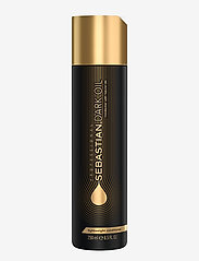 Sebastian Professional - Sebastian Professional Dark Oil Lightweight Conditioner - balsam - no colour - 0