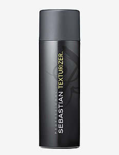 Sebastian Professional Texturizer Hair Gel - gelé - no colour