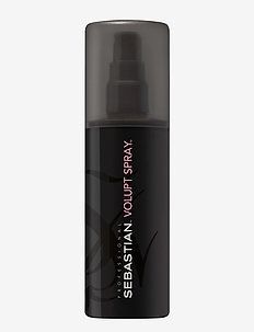 Sebastian Professional Volupt Spray Hair Gel - hårspray - no colour