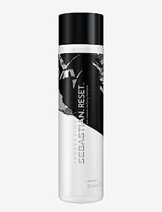 Sebastian Professional Reset Shampoo - shampoo - no colour