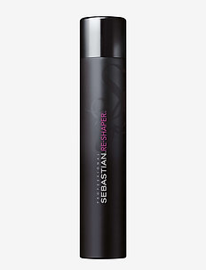 Sebastian Professional Re-shaper Spray 400ml - styling - no colour