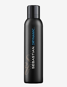 Sebastian Professional Drynamic Dry Shampoo - shampo - no colour