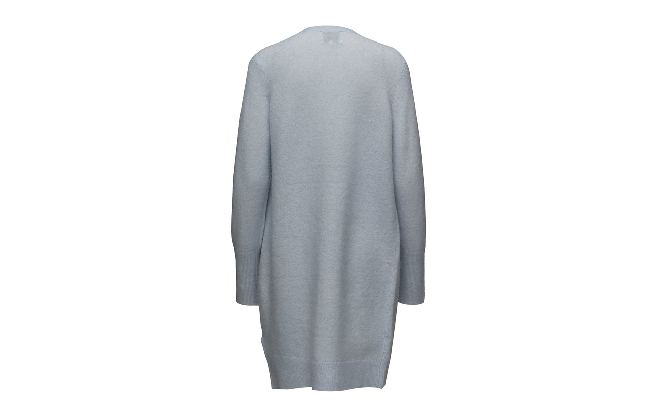 Brook Laine Polyamide 5 Cape Female Mohair 27 Second Elastanee Black Knit Pocket 34 aF855gx