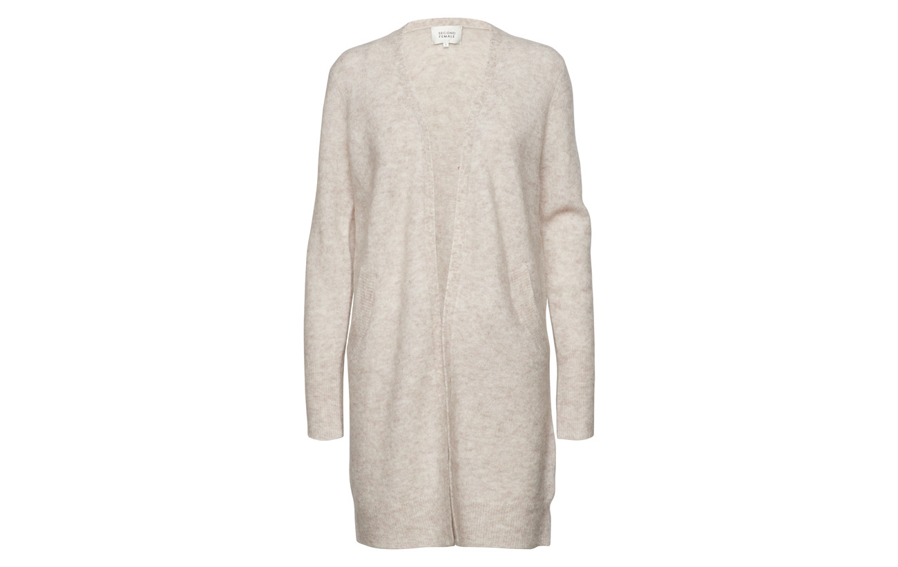 Brook Laine Polyamide 5 Cape Female Mohair 27 Second Elastanee Black Knit Pocket 34 aF855gx