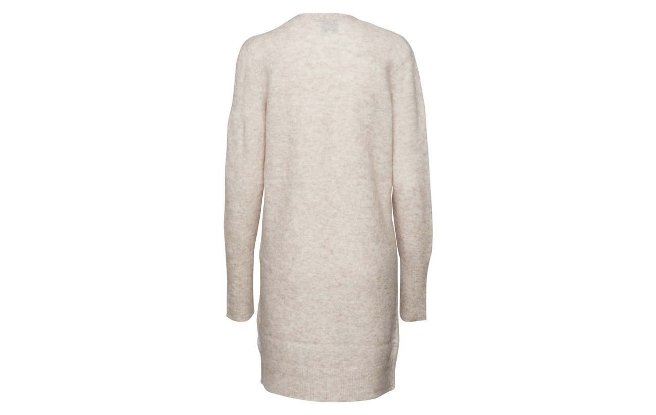 Brook Laine Polyamide 5 Cape Female Mohair 27 Second Elastanee Black Knit Pocket 34 aF855gx