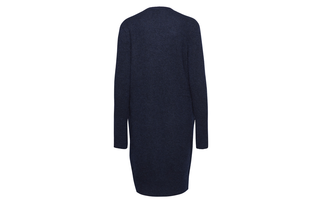Brook Laine Polyamide 5 Cape Female Mohair 27 Second Elastanee Black Knit Pocket 34 aF855gx