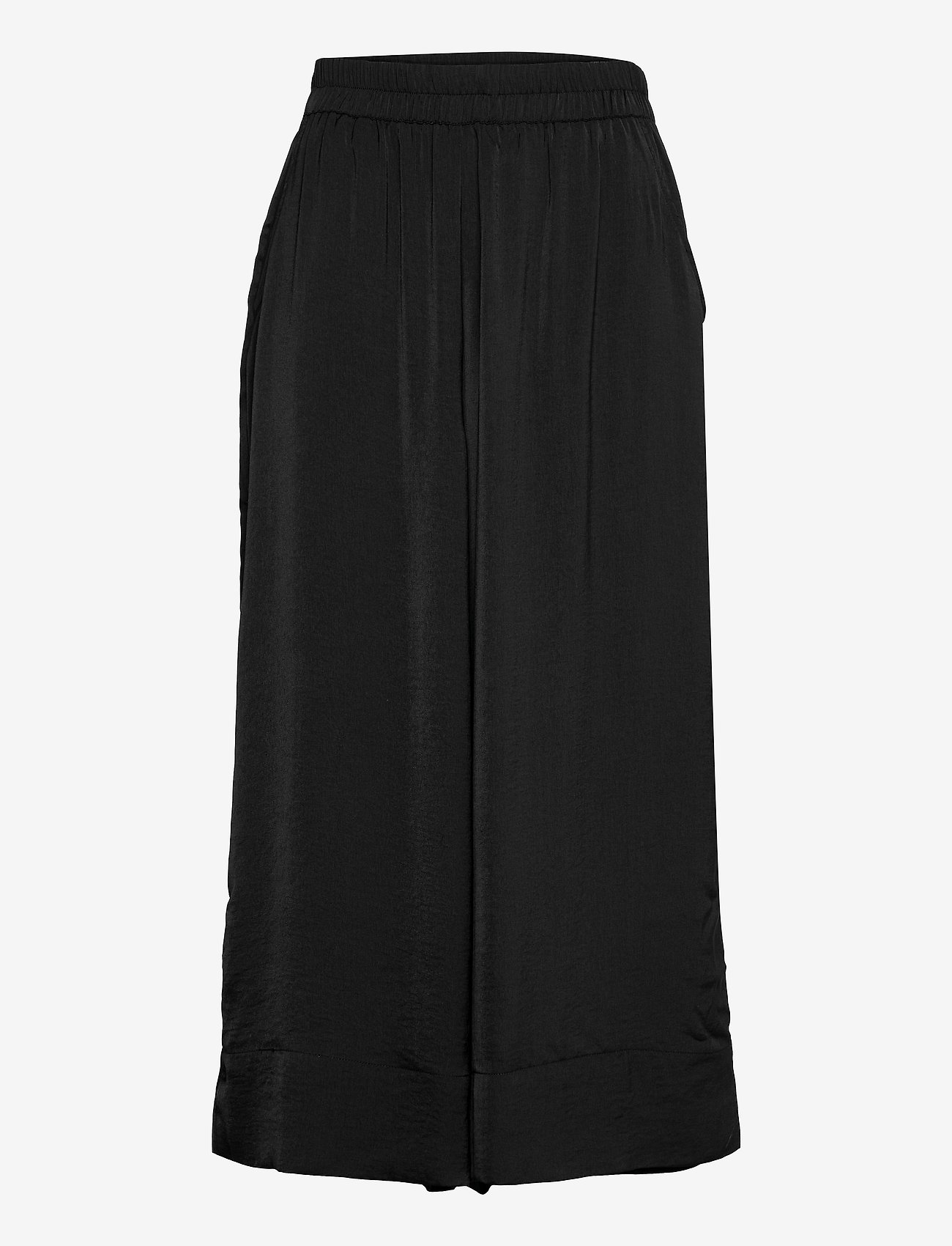 Second female minga trousers Clearance