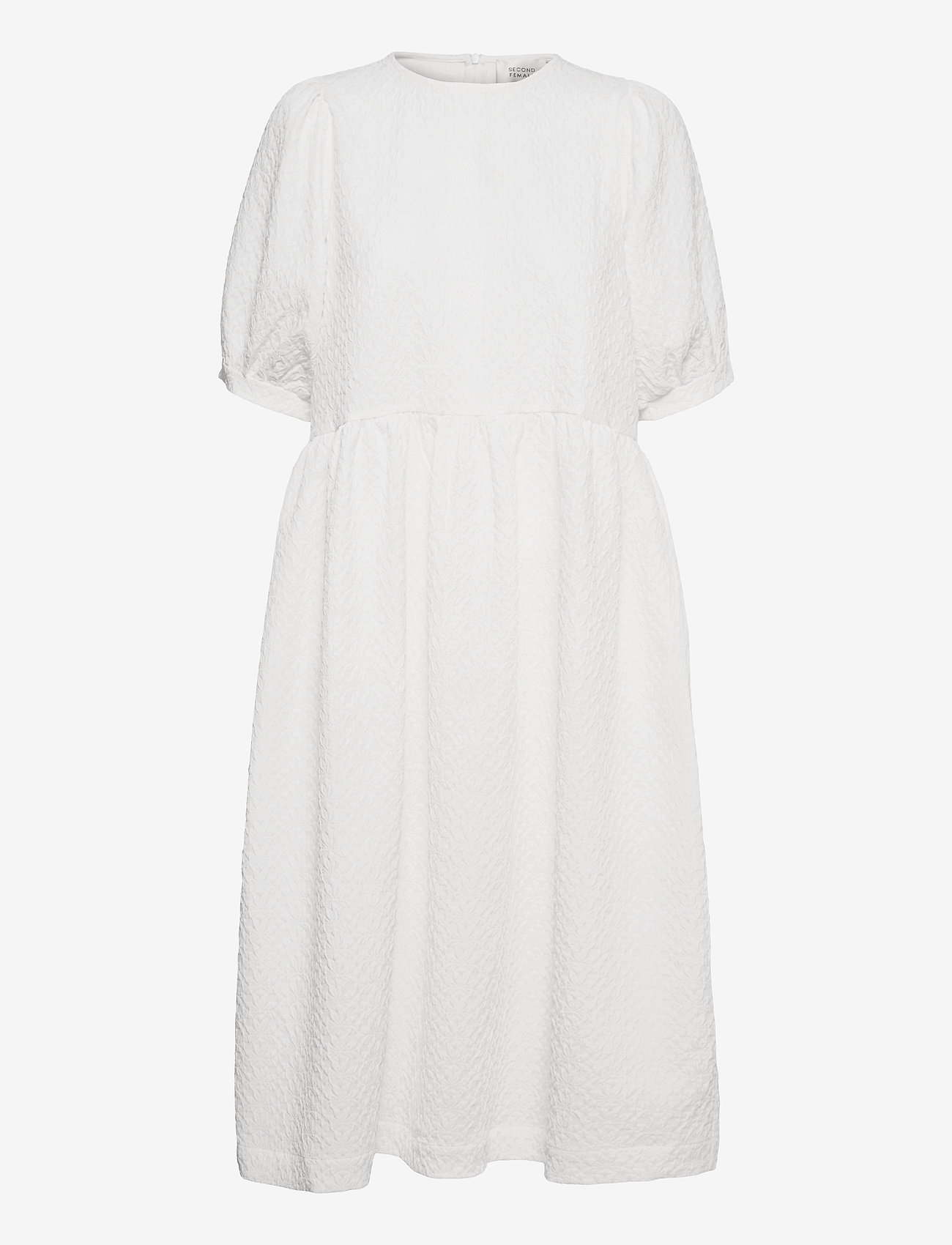 Second Female Leah Dress - Dresses | Boozt.com