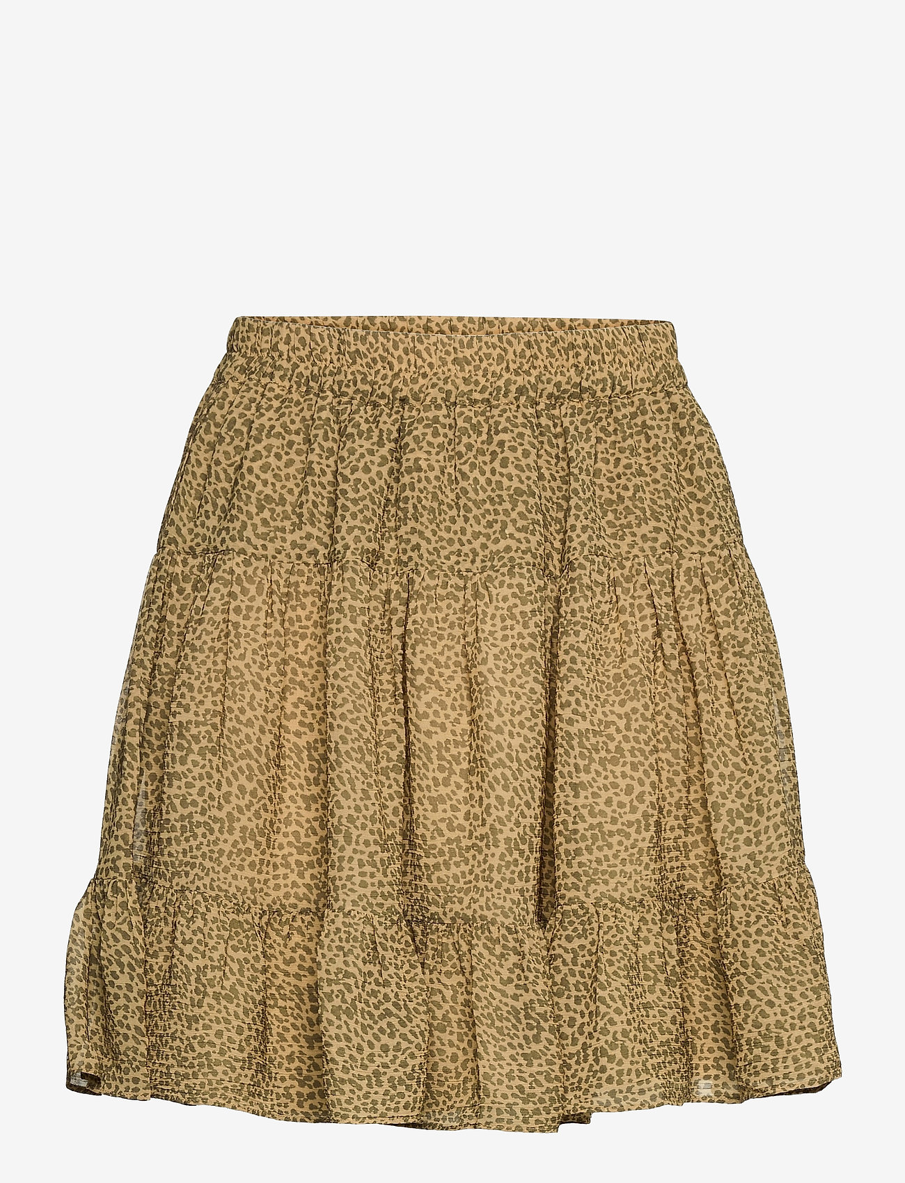 Second Female Firenze Skirt - Skirts | Boozt.com