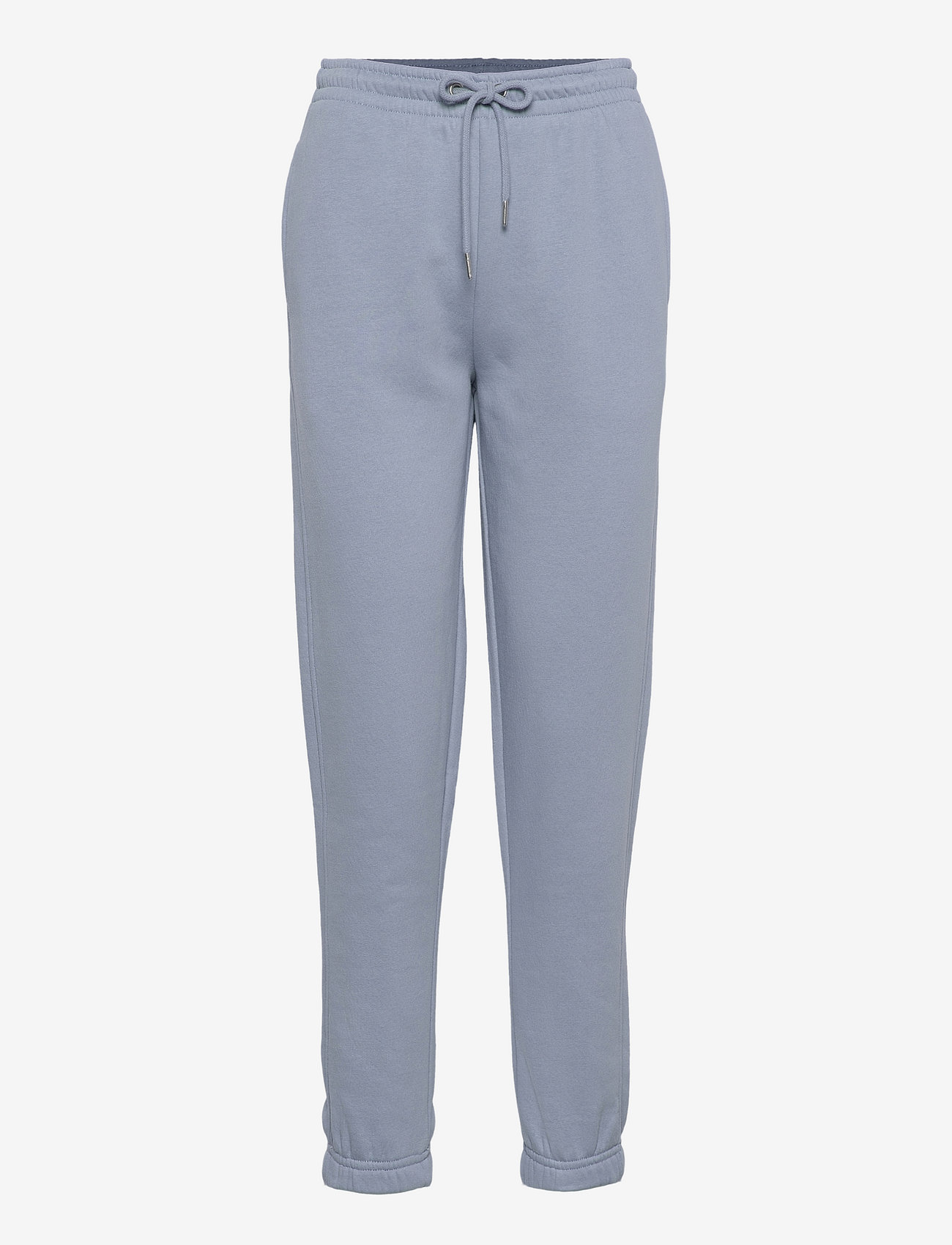 second female sweatpants