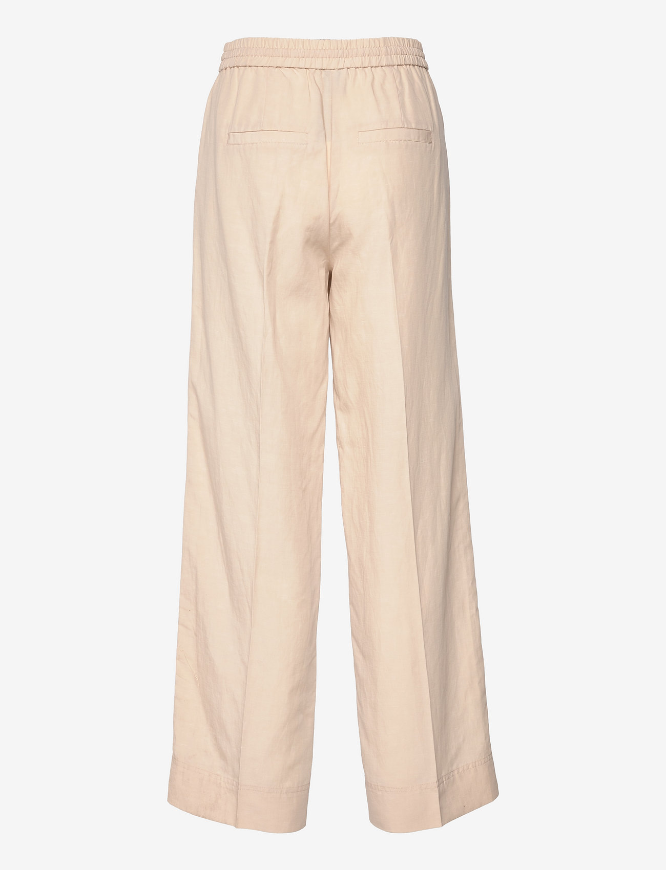 Second Female Nukana New Trousers 