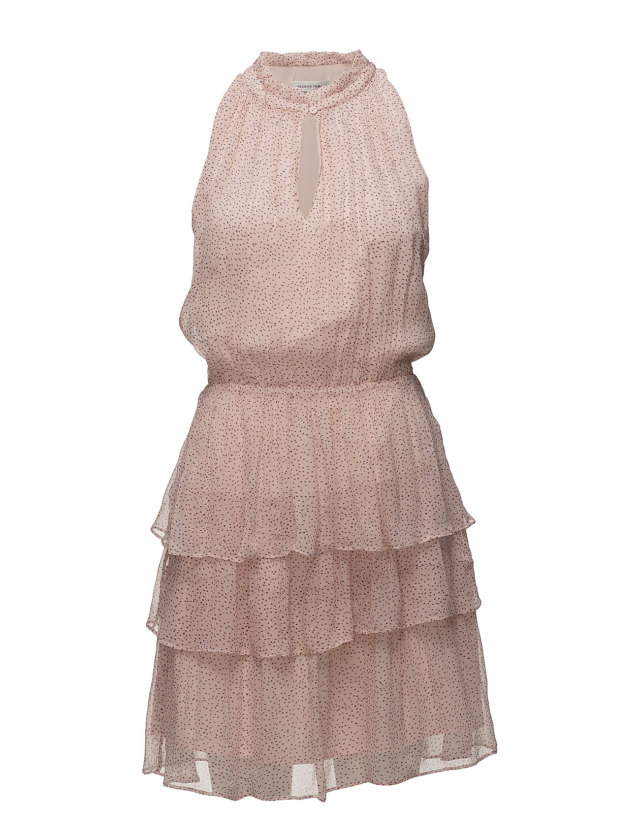 Astrid Dresses