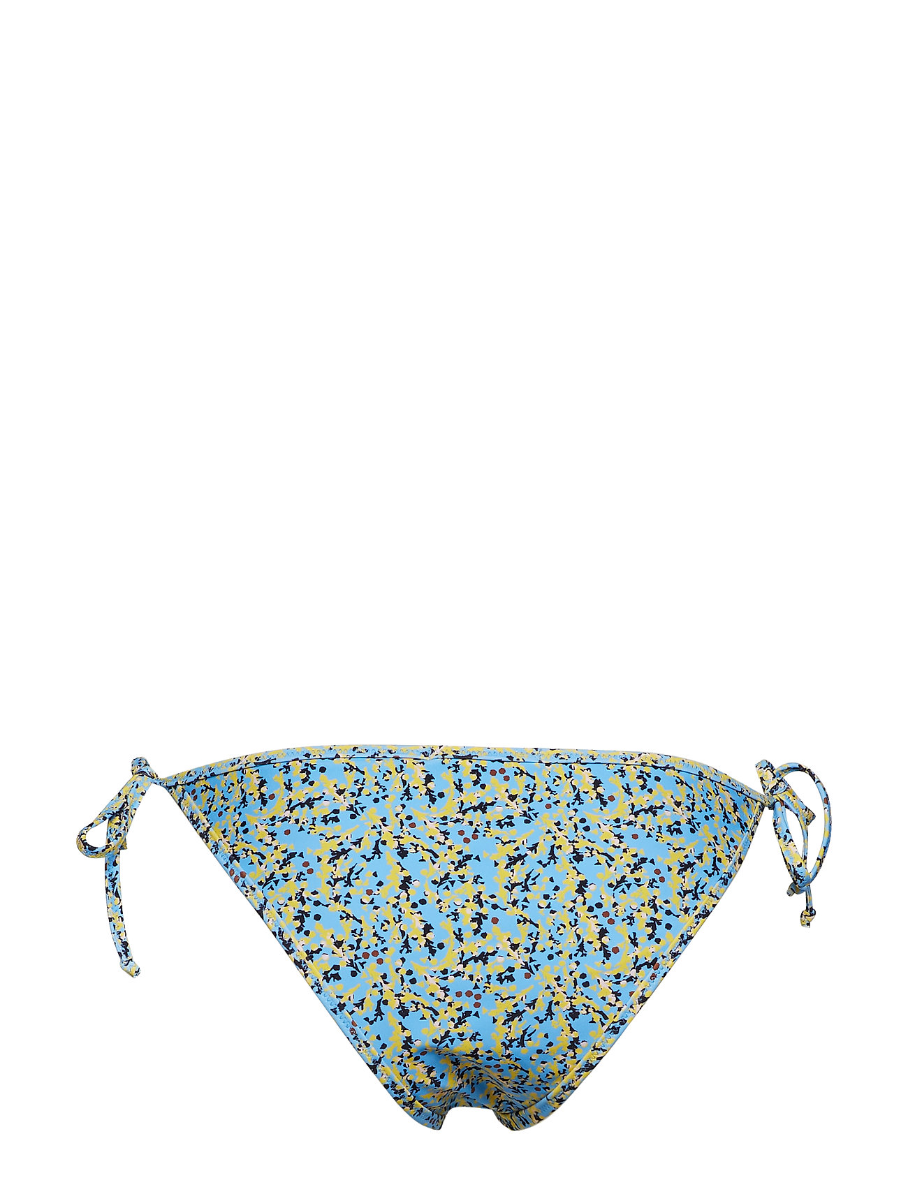 little boy blue swimwear