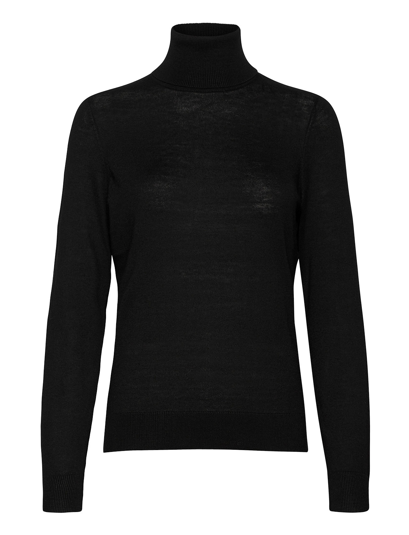 Felina turtleneck clearance