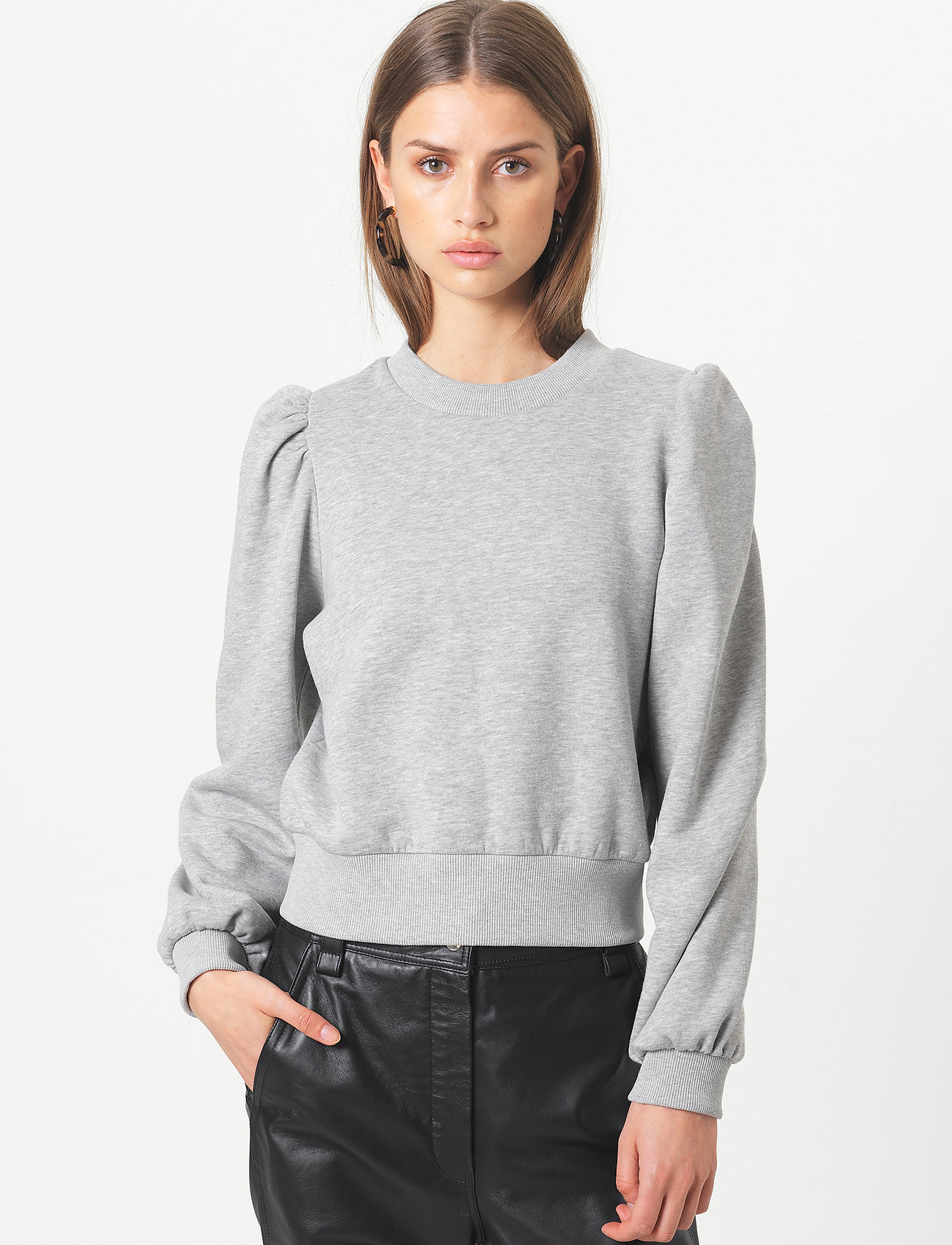 Carmella sweat Clearance