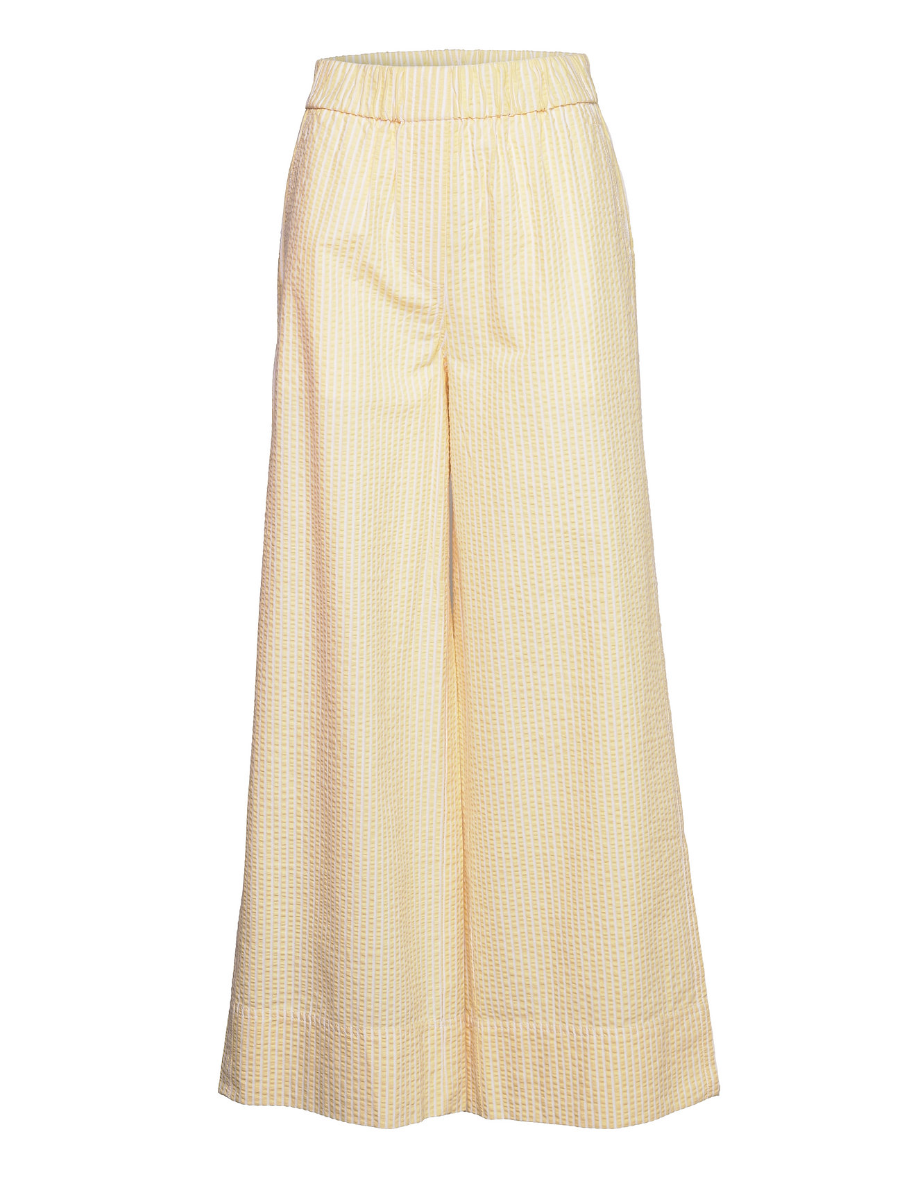 Buy Roman OriginalsWide Leg Trousers for Women UK Ladies Palazzo Pants  Evening Jersey Elasticated High Waist Smart Flared Culotte Office Work  Going Out Loose Crepe Bottoms Online at desertcartINDIA