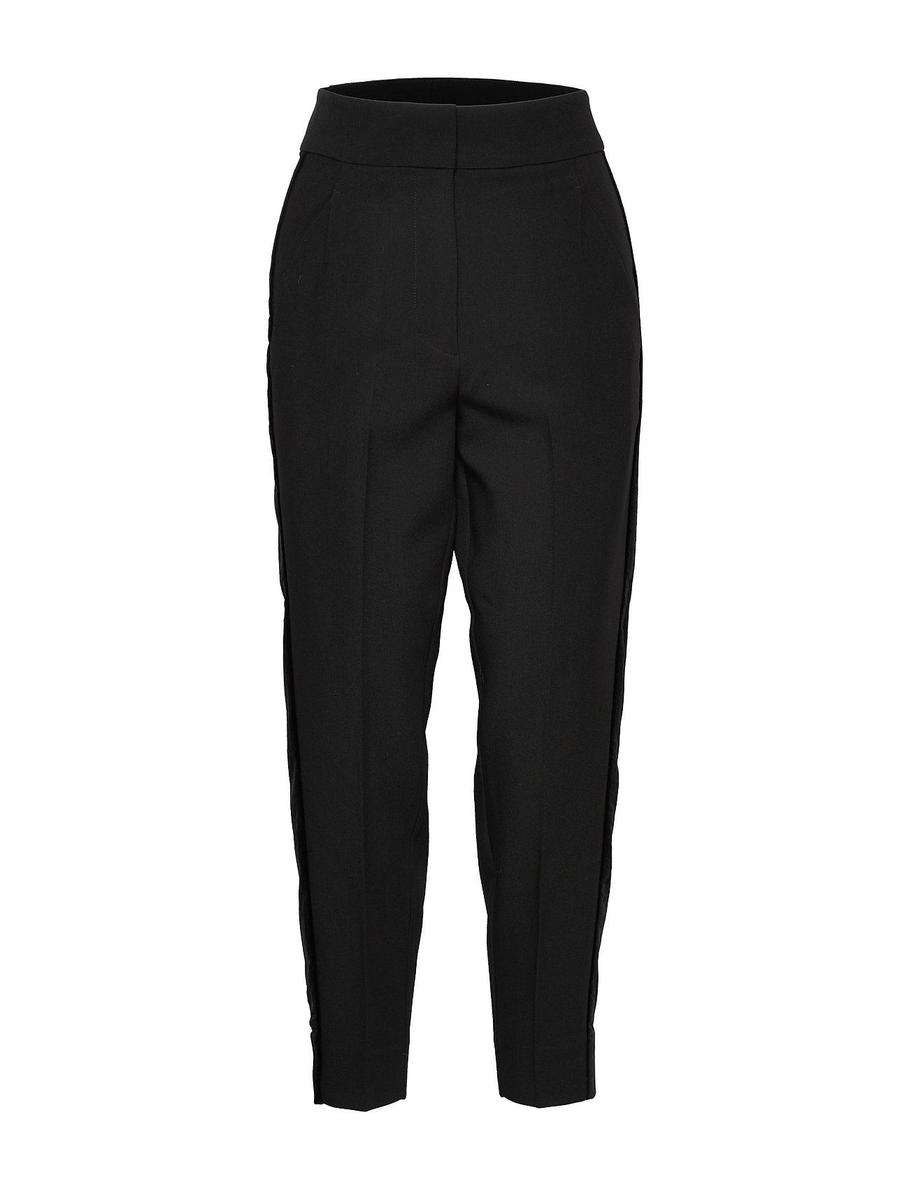 Second Female Elvie Cropped Trousers 