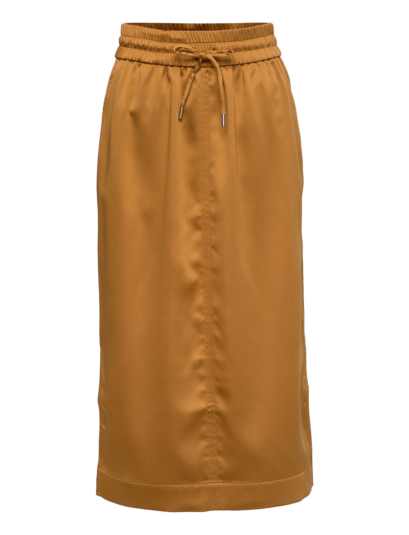 Second Female Orion Skirt - Boozt.com