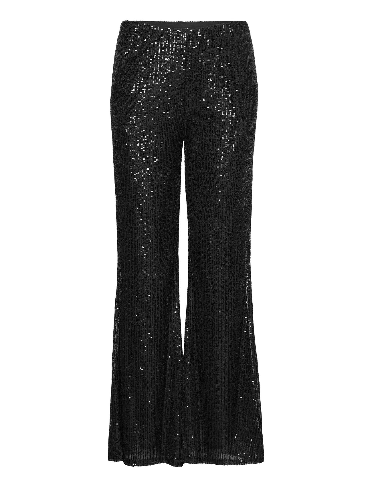 Second Female Shine On Trousers – – shop at Booztlet