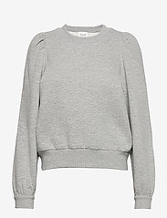 Second female sweatshirt Clearance