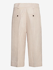 Second Female Lia Culotte - Wide leg 