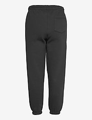Second Female - Carmella Sweat Pants - sweatpants - black - 2