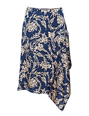 Melt Skirt