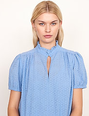 net cloth online shopping