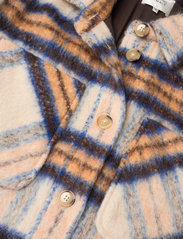 Second Female Gila Shirt Jacket 